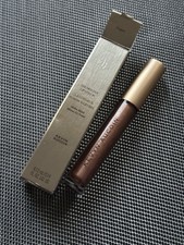 Kevyn Aucoin The Molten Metallic Lip Color In Shade Copper DISC