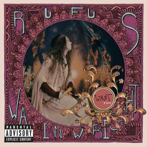 Want two dvd - [cd, rufus