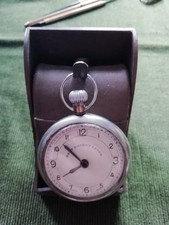 POCKET WATCH STAND  - UK ONLY