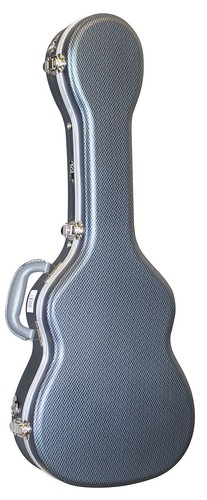 Tgi abs ukulele - tgi,