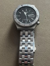 pulsar y513-6049 divers style watch