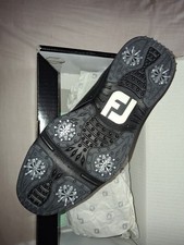 Footjoy Hydrolite 2.0 Golf