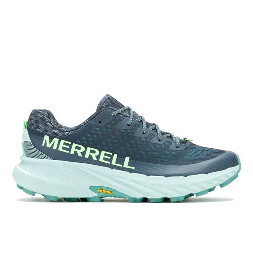 Merrell agility peak - merrell, 5