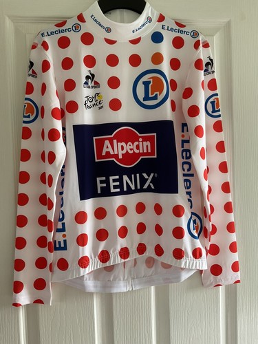Coq sportif tour france - le,