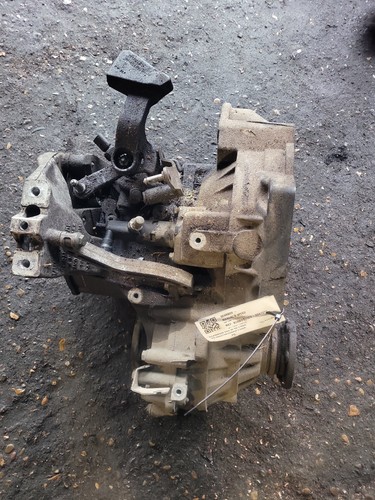 Volkswagen golf mk5 tdi - 1.9,