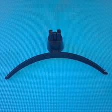 STAND FOR LG 27TQ615S 28TQ51S