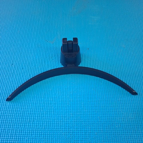 Stand for 27tq615s - for, lg