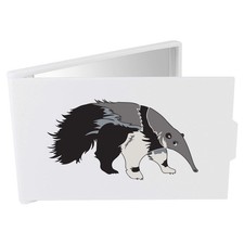 'Giant Anteater' Compact /