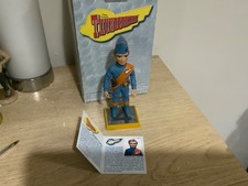 Robert Harrop THUNDERBIRDS