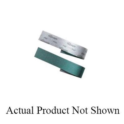 Sunmight 04402 p36 velcro grip - 04402,
