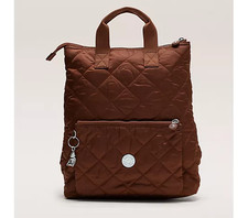 Kipling EMINA UP Backpack in