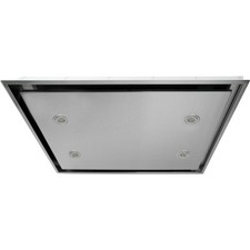 CDA EVX90SS 90cm Ceiling