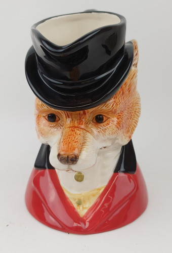 Border fine arts lord - border,
