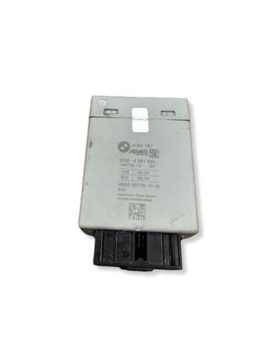Bmw g30 steering - g30, column