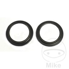JMP Fork Dust Cap Kit Front 1