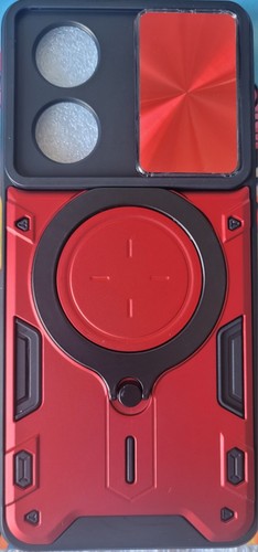Phone case for oppo a58 - oppo,