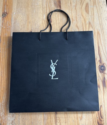 Ysl saint laurent shopping - laurent, bag