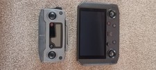 DJI Mavic 2 Zoom Drone with