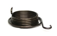 KICK STARTER SPRING APRILIA