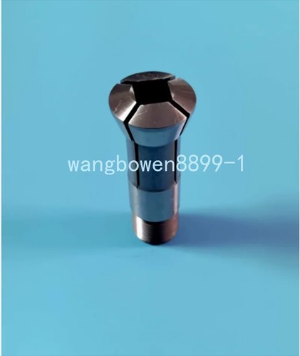 1pc yb15 15mm - 1.0-15mm, automatic