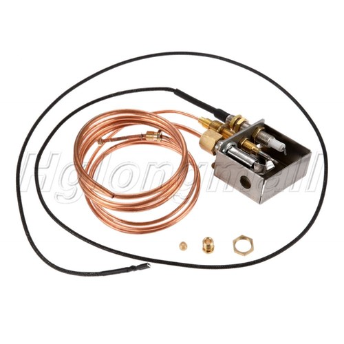 Gas pilot propane igniter kit - pilot,