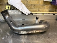 Civic Ep3 Type R AEM Air