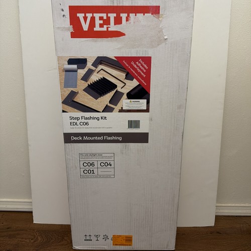 Velux edl c06 0000 - velux,