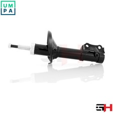 SHOCK ABSORBER GH-329950 FOR
