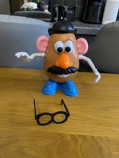 Toy Story Mr Potato Head
