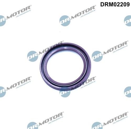 Transmission sided fits audi - transmission,