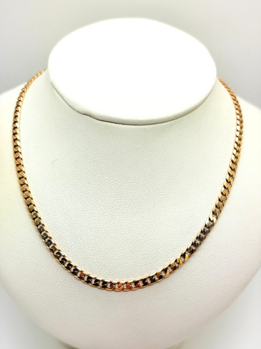 9ct yellow solid - solid, gold