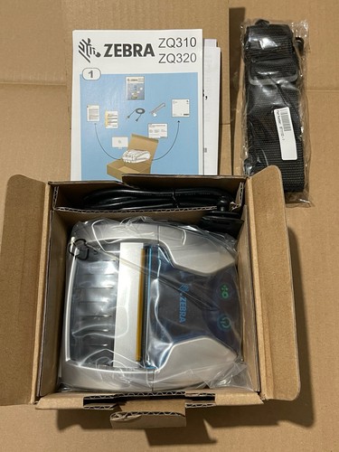 Zebra zq320 zq32 a0w01re - zebra, zq32-a0w01re-00