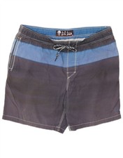 FAT FACE Mens Swimming Shorts