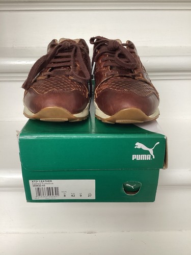 Puma mens xt2 trinomic - puma,