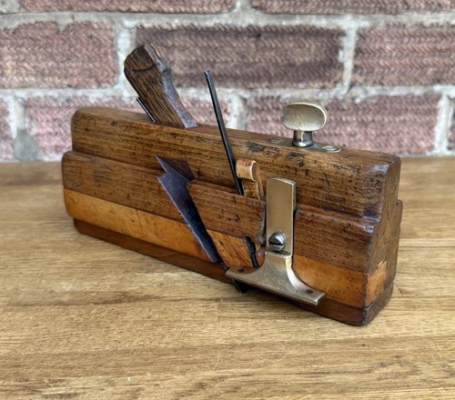 Vintage a mathieson - vintage,