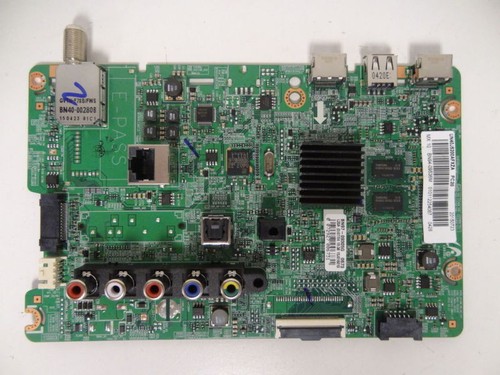 Samsung un40j5200afxza main - samsung,