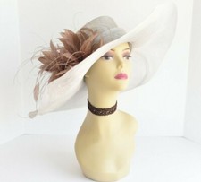 M58(Silver/Taupe)Kentucky