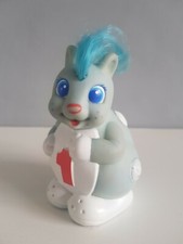 Tonka Keypers Vintage Toy