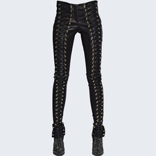 Handmade Real Sheepskin