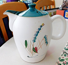 Denby Oven Proof Greenwheat