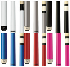 Rage HEAVY HITTER 3pc Jump