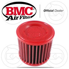 Air Filter Sportivo Lavabile