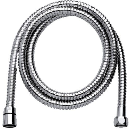 Shower hose 2 - hose, 1.5/1.75/2/2.5m