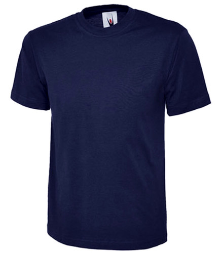 Men plain shirt - men's, to