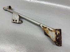 GENUINE LOTUS ELISE 111R EXIGE