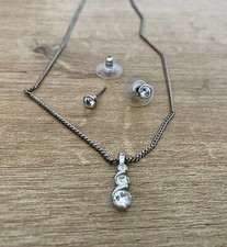 Marks and Spencer costume