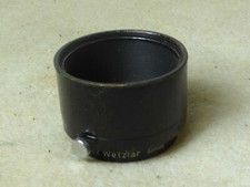 Leica Leitz 12530 FIKUS