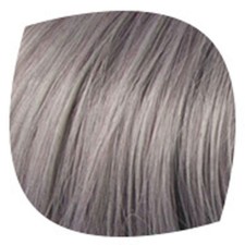 Synthetic Wig with Bangs Short Straight Bob Hair Wig Cosplay Daily Natural Hair