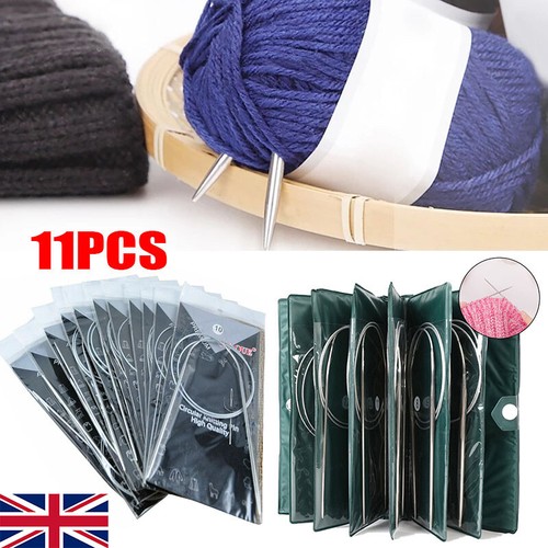 11pcs set 80cm circular - 11pcs/set,