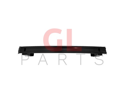 For honda civic - honda, 1996-1999
